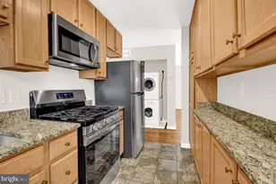 10012 Sinnott Dr, Bethesda, MD 20817 - Photo 14