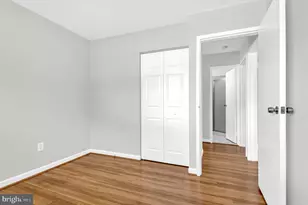 10012 Sinnott Dr, Bethesda, MD 20817 - Photo 22