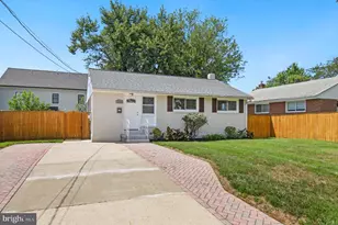 10012 Sinnott Dr, Bethesda, MD 20817 - Photo 6