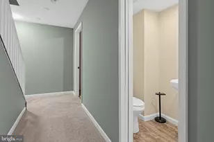 10806 Sir Barton Cir, Damascus, MD 20872 - Photo 28