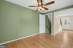10806 Sir Barton Cir, Damascus, MD 20872 - Photo 8
