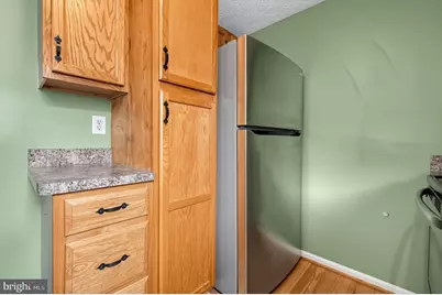 10806 Sir Barton Circle, Damascus, MD 20872 - Photo 12