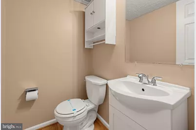 10806 Sir Barton Circle, Damascus, MD 20872 - Photo 14