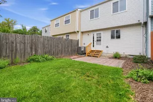 10806 Sir Barton Cir, Damascus, MD 20872 - Photo 30