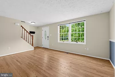 10806 Sir Barton Circle, Damascus, MD 20872 - Photo 4