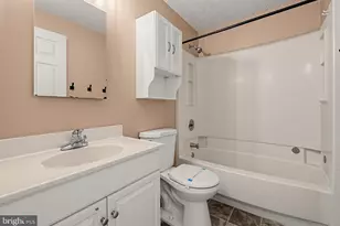 10806 Sir Barton Cir, Damascus, MD 20872 - Photo 18