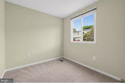 10806 Sir Barton Circle, Damascus, MD 20872 - Photo 16