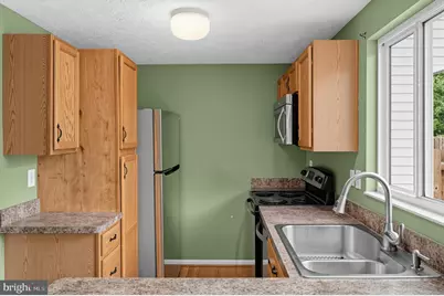 10806 Sir Barton Circle, Damascus, MD 20872 - Photo 10