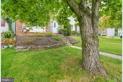 10806 Sir Barton Circle, Damascus, MD 20872 - Photo 2