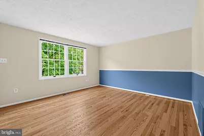 10806 Sir Barton Circle, Damascus, MD 20872 - Photo 6