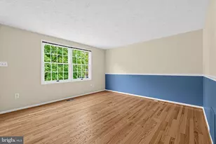 10806 Sir Barton Cir, Damascus, MD 20872 - Photo 6