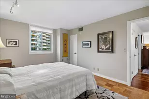 4601 N Park Ave, Chevy Chase, MD 20815 - Photo 32