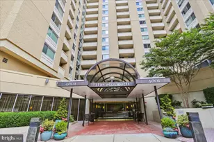 4601 N Park Ave, Chevy Chase, MD 20815 - Photo 60