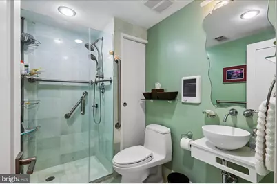 4601 N Park Avenue #614P, Chevy Chase, MD 20815 - Photo 38