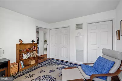 4601 N Park Avenue #614P, Chevy Chase, MD 20815 - Photo 36
