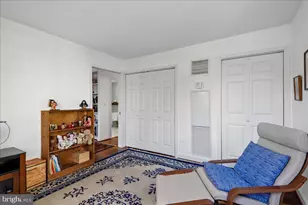 4601 N Park Ave, Chevy Chase, MD 20815 - Photo 36