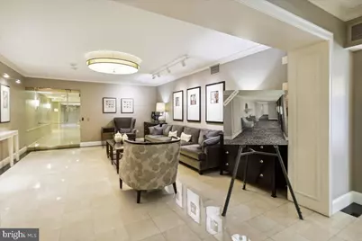 4601 N Park Avenue #614P, Chevy Chase, MD 20815 - Photo 58