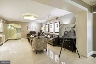 4601 N Park Ave, Chevy Chase, MD 20815 - Photo 58