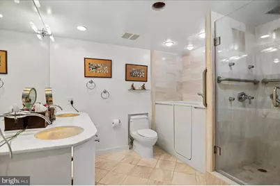 4601 N Park Avenue #614P, Chevy Chase, MD 20815 - Photo 24