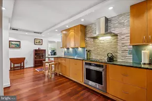 4601 N Park Ave, Chevy Chase, MD 20815 - Photo 6