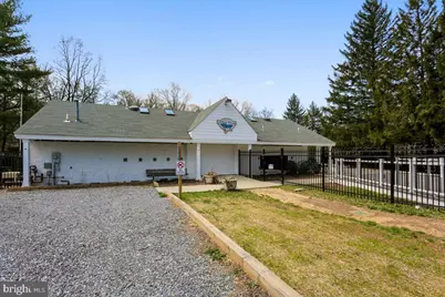 4601 N Park Avenue #614P, Chevy Chase, MD 20815 - Photo 44