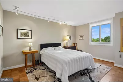 4601 N Park Avenue #614P, Chevy Chase, MD 20815 - Photo 28