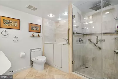 4601 N Park Avenue #614P, Chevy Chase, MD 20815 - Photo 26