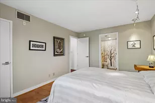 4601 N Park Ave, Chevy Chase, MD 20815 - Photo 30