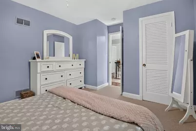 5305 Ridgefield Road, Bethesda, MD 20816 - Photo 32