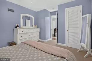 5305 Ridgefield Rd, Bethesda, MD 20816 - Photo 32