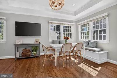 5305 Ridgefield Road, Bethesda, MD 20816 - Photo 16