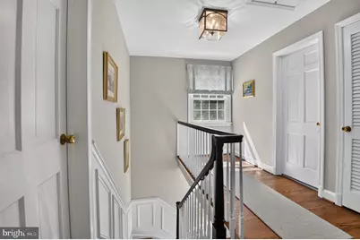 5305 Ridgefield Road, Bethesda, MD 20816 - Photo 22
