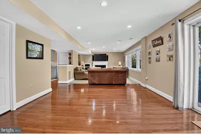 5305 Ridgefield Road, Bethesda, MD 20816 - Photo 36