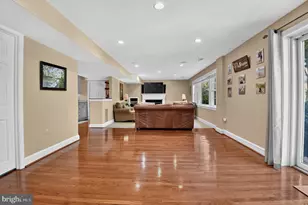5305 Ridgefield Rd, Bethesda, MD 20816 - Photo 36