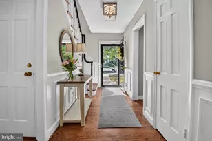 5305 Ridgefield Rd, Bethesda, MD 20816 - Photo 2