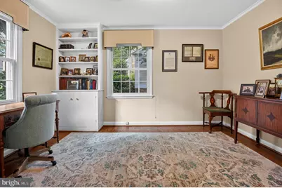 5305 Ridgefield Road, Bethesda, MD 20816 - Photo 20