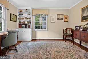 5305 Ridgefield Rd, Bethesda, MD 20816 - Photo 20