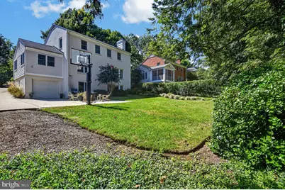 5305 Ridgefield Road, Bethesda, MD 20816 - Photo 40