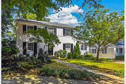 5305 Ridgefield Road, Bethesda, MD 20816 - Photo 42