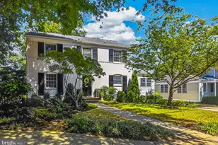 5305 Ridgefield Rd, Bethesda, MD 20816 - Photo 42