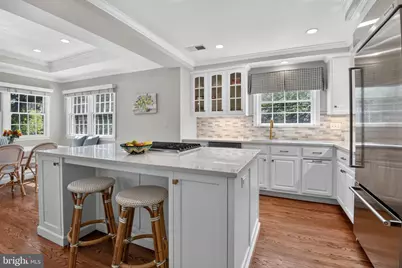 5305 Ridgefield Road, Bethesda, MD 20816 - Photo 10