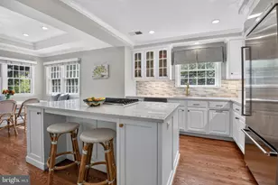 5305 Ridgefield Rd, Bethesda, MD 20816 - Photo 10