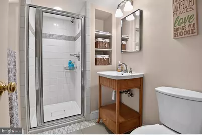 5305 Ridgefield Road, Bethesda, MD 20816 - Photo 38