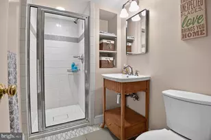 5305 Ridgefield Rd, Bethesda, MD 20816 - Photo 38