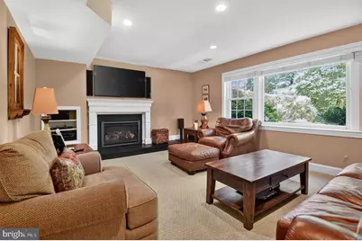 5305 Ridgefield Road, Bethesda, MD 20816 - Photo 34