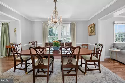 5305 Ridgefield Road, Bethesda, MD 20816 - Photo 6