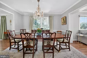 5305 Ridgefield Rd, Bethesda, MD 20816 - Photo 6