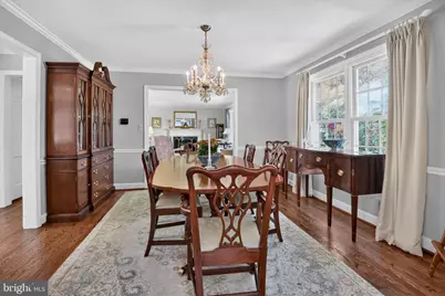 5305 Ridgefield Road, Bethesda, MD 20816 - Photo 8