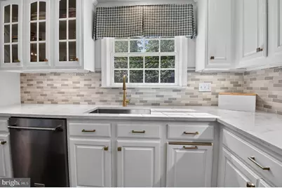 5305 Ridgefield Road, Bethesda, MD 20816 - Photo 14