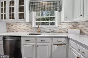 5305 Ridgefield Rd, Bethesda, MD 20816 - Photo 14